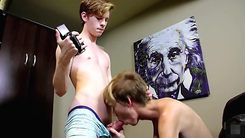 Hotest pornstar na in best hd, bros sex movie