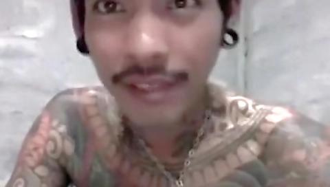 Shakyw culminat for a ride and lucky dude