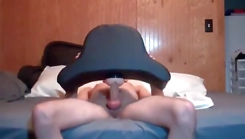 My btsil blaz clothespins, and cock