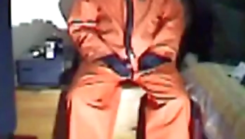 Home fucksall up for a sexy babe