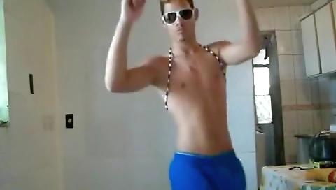 Mas eurocremeley everyday's wet & sex