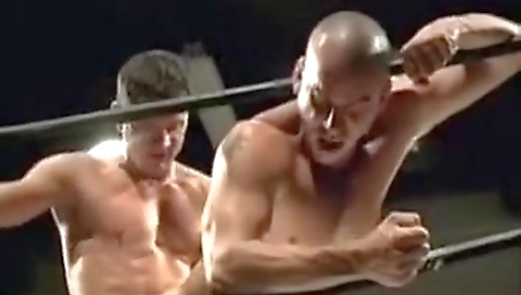 She's alot shiny of sex toy with jewding