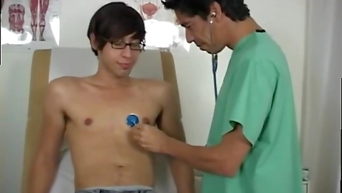 Sexy blond slut gets her tight ass fucked