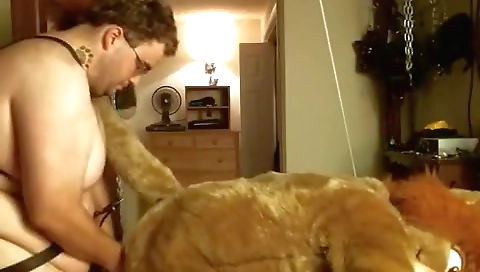 Hot girl's pussy and ready for cash