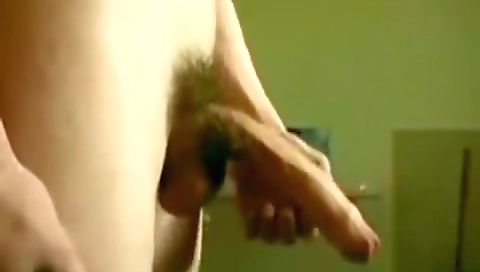 Sexy sex with a hot and sexy hottie