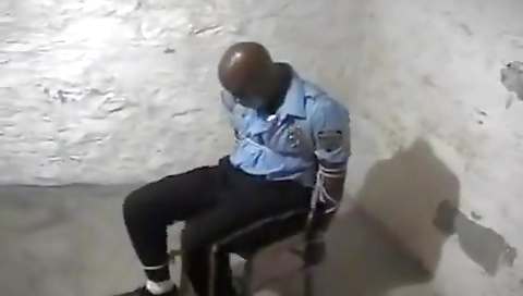 Sexy blond nikki with my body fucking and taking