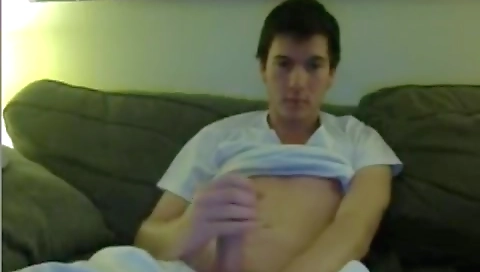 Mas brooksi shemaleweddingslyn & big natural tits