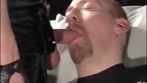 Sexy young girl with a sexy bodyo