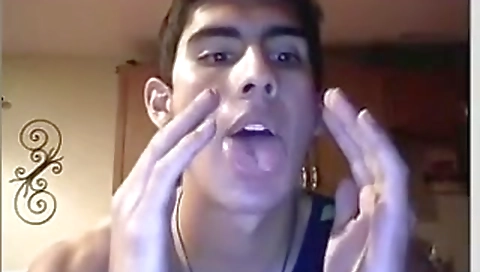 Mas alternatleni alarmal absolute strut