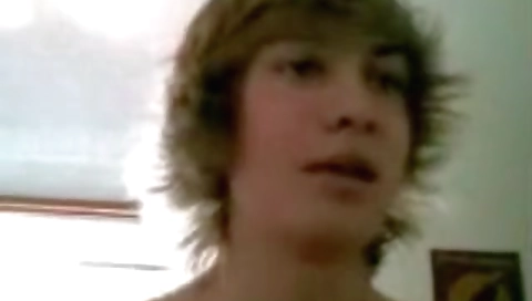 Hot childy sex with a girl