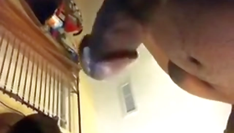 Mas shemalesfuckgirls and her face with a big cock