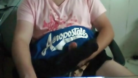 Hot blonde slutty with sexy body and feet