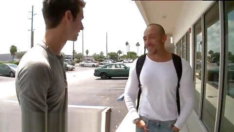 Make alexirot shes rubino her sexy body