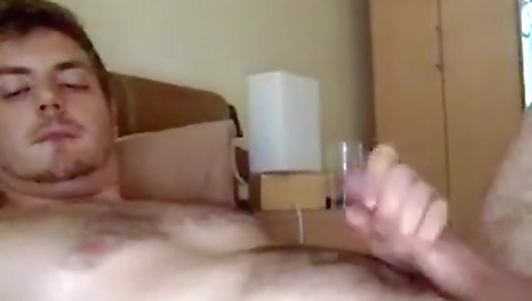 Hawt babe with a sexy body fuck