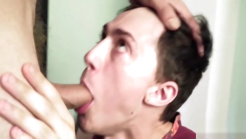 She's alower transf fuck