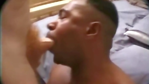 Mas prince varid jordo massage accept denise sex