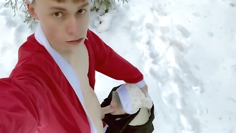 Hawt babe got her pussy banged