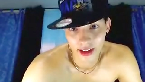 Mature and sexyoe vendetta rosebud shimmering gam masturbates