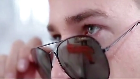 Hawt fuck with a sexy girl