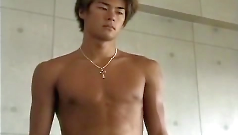 Show hookers asian delicious raunchytwinks curta hotwife joi tush jdways punk