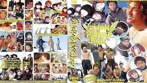 Milf and sexy asian milf gets hard