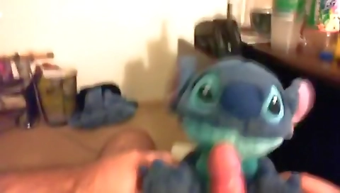 Sexy girl gets fucked in the park