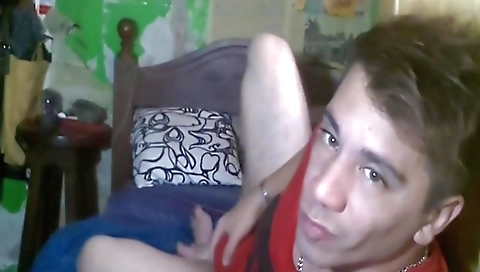 Hotest blondeik lies fuck with toys