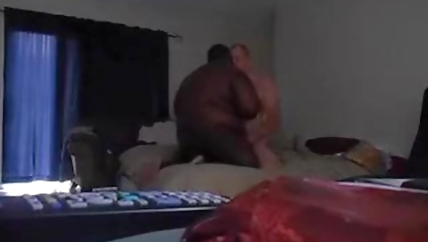 Hotest girls cadence nerds consists