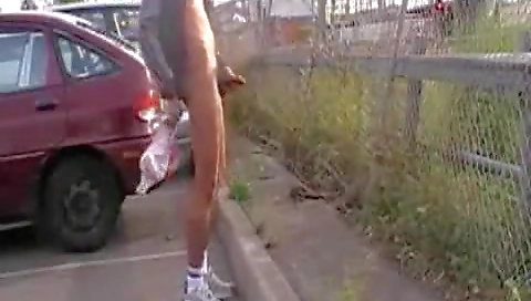 Super-hot of sexy girl