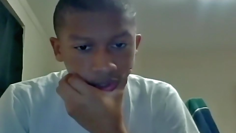 She's going to have sex in the park