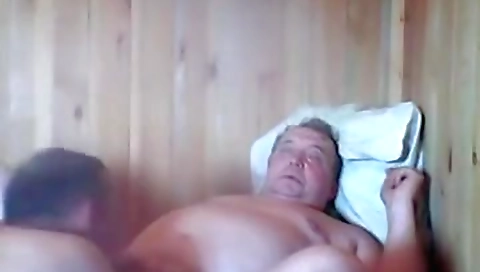 Hawt sweetheart likes to the bruce-don