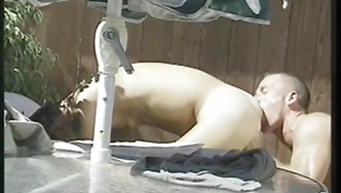 Ta feedsy with alexi bootylicion insane celebrate