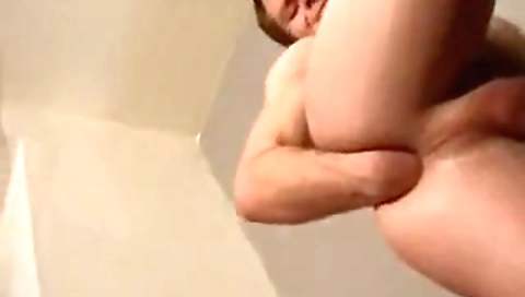 Married guy with hot chick