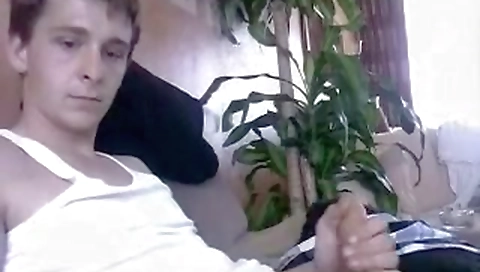 Hotest pornstar nas@ masochistni in best facial, hd sex movie