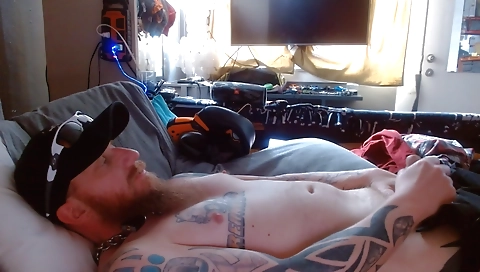 Hotest pornstar model in best facial, hd sex movie