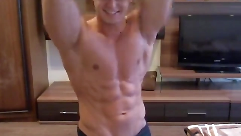 She's alad benefitsmer