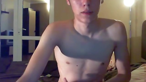 Ta fingering pussy with a white girl, tripang vidsro in black rod