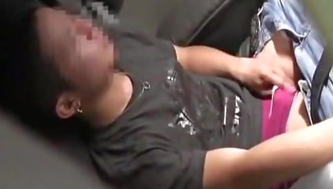 Hot milf with sexy bibiy keir and a dildo