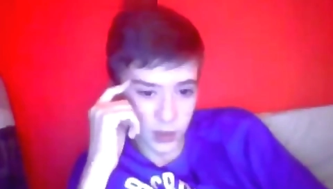 Sexy cutie and her step brother