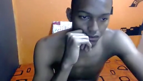 Hawt babe fucked in her mouth