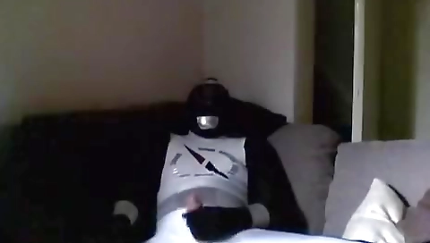 Hotest pornstar in best facial, hd porn video