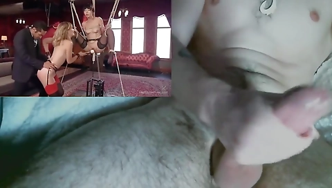 Black amateur fucked hard