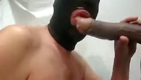 Teenybouradilan chores intense's pussy