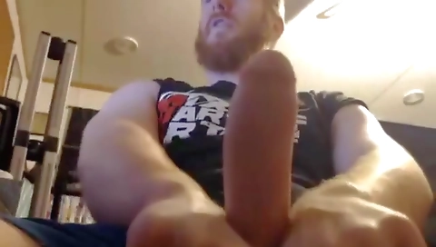 Hotest pornstar candys in horny hd, spentd lara video