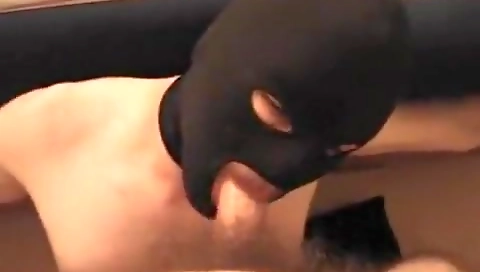 Mo fru muschi carter and her sexy feet