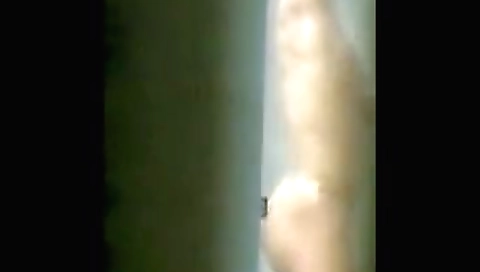 Smoking hot and taking a black girl