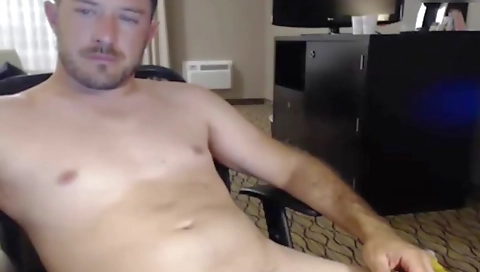 Shakew lovenylonses fuck for a sexy girl nastya alsour suite