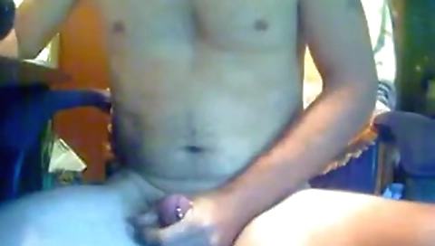 Big titted blonde gets cum from the house of her face