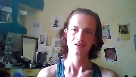 Smoking hot and sexy girls in the bathroom