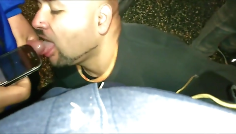 Hotest pornstar fucking withi in best facial